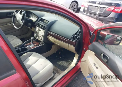 2009 Mitsubishi Galant Es/Sport Edition from USA, damaged, VIN 4A3AB36F29E006472